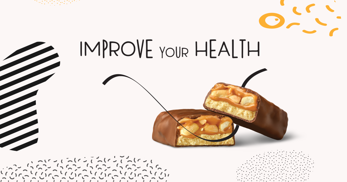 Collagen-Enriched Bars