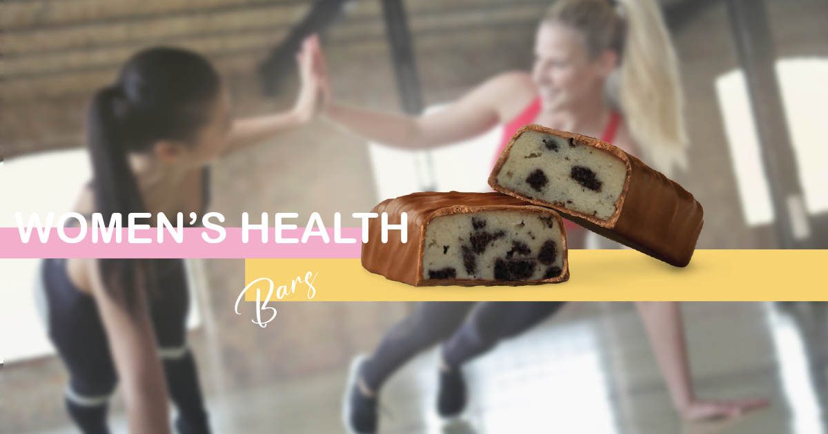 Women's Health