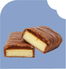 Private Label Protein Bars