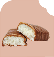 coconut