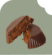 Private Label Protein Bars