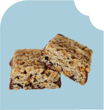Private Label Protein Bars