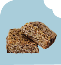 Private Label Protein Bars