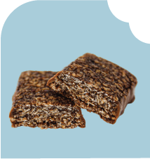 Private Label Protein Bars